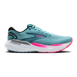 Brooks Glycerin GTS 21 Ladies